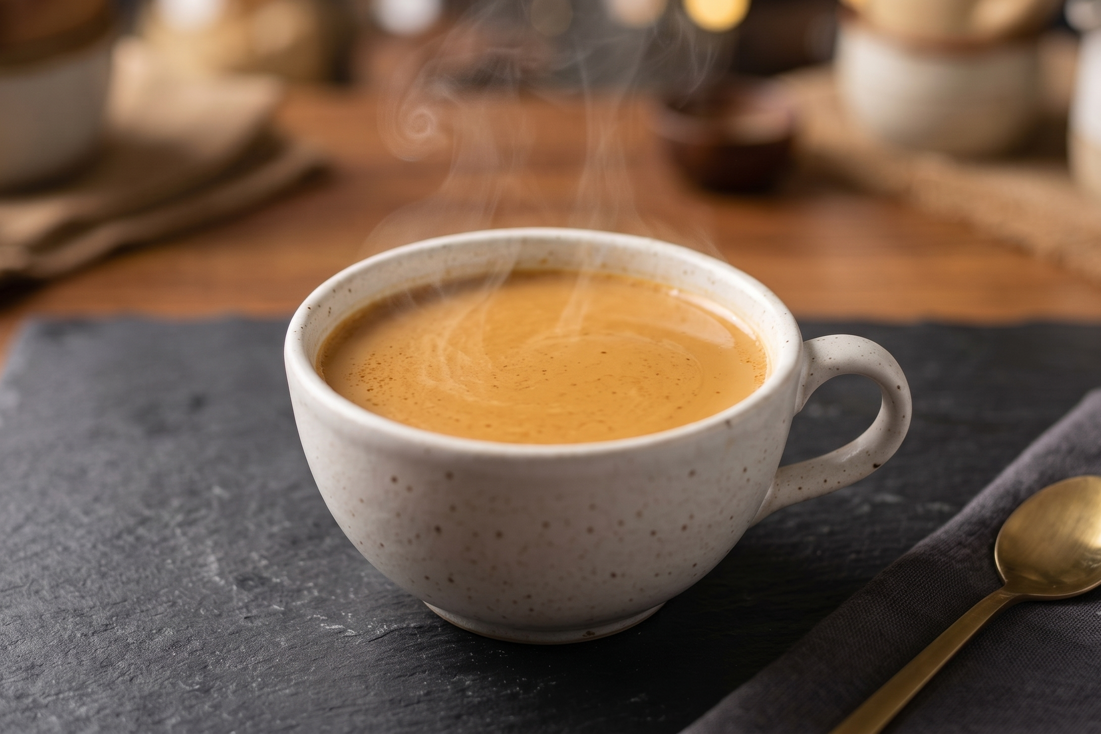 Tea
