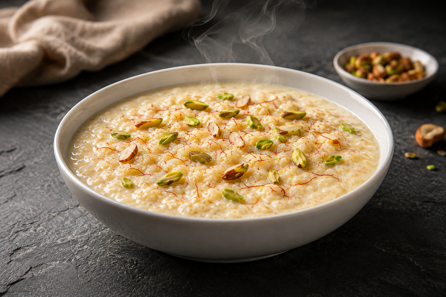 Kheer